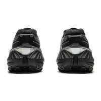 Li-Ning Trail Dilu V2 Blue/Black