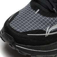 Li-Ning Trail Dilu V2 Blue/Black