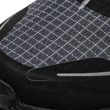 Li-Ning Trail Dilu V2 Blue/Black
