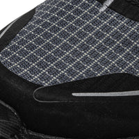 Li-Ning Trail Dilu V2 Blue/Black