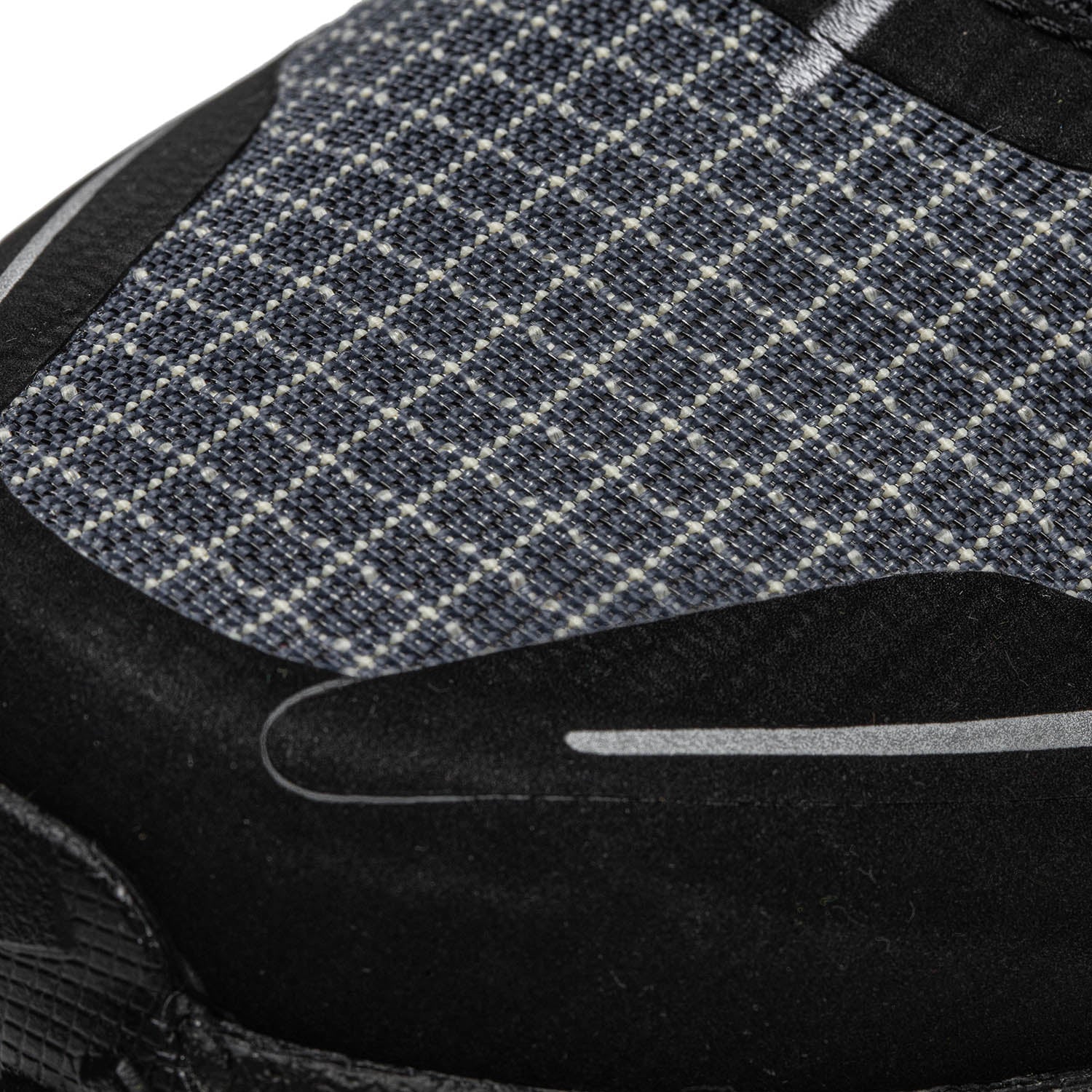 Li-Ning Trail Dilu V2 Blue/Black