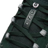 Li-Ning Trail Dilu V2 Dark Green/Pink