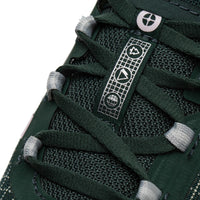 Li-Ning Trail Dilu V2 Dark Green/Pink