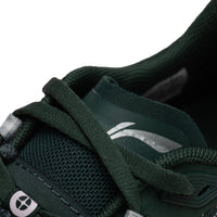 Li-Ning Trail Dilu V2 Dark Green/Pink
