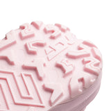 Li-Ning Trail Dilu V2 Dark Green/Pink