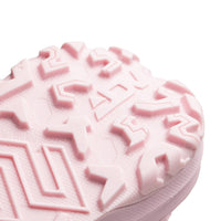 Li-Ning Trail Dilu V2 Dark Green/Pink