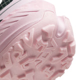 Li-Ning Trail Dilu V2 Dark Green/Pink