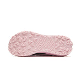 Li-Ning Trail Dilu V2 Dark Green/Pink