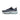 Li-Ning Red Hare 7 Pro Mountain Blue