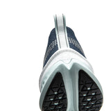 Li-Ning Red Hare 7 Pro Mountain Blue
