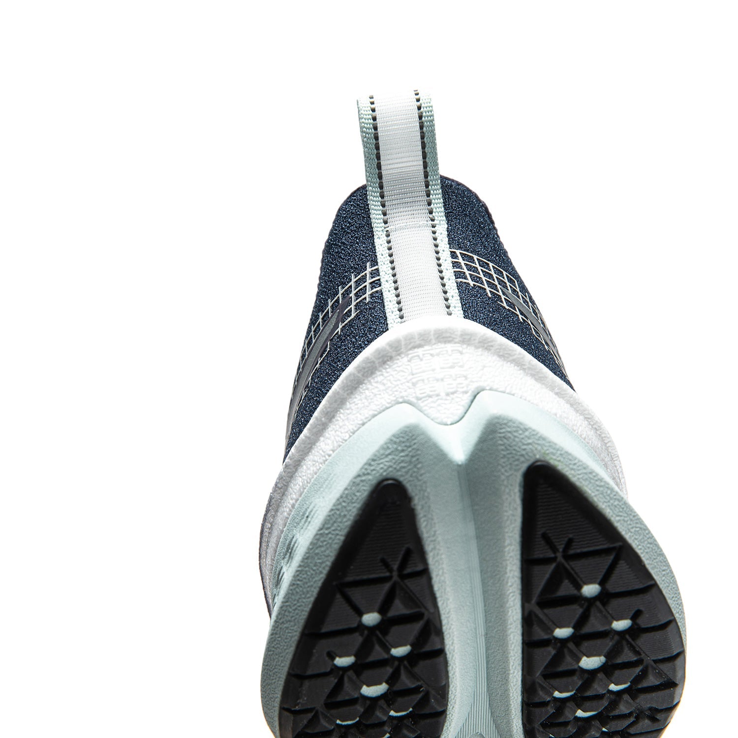 Li-Ning Red Hare 7 Pro Mountain Blue