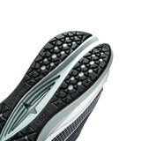 Li-Ning Red Hare 7 Pro Mountain Blue