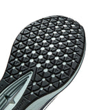 Li-Ning Red Hare 7 Pro Mountain Blue