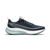 Li-Ning Red Hare 7 Pro Mountain Blue