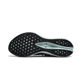 Li-Ning Red Hare 7 Pro Mountain Blue