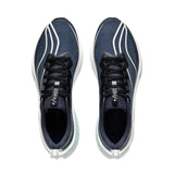 Li-Ning Red Hare 7 Pro Mountain Blue
