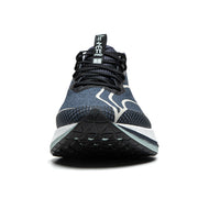 Li-Ning Red Hare 7 Pro Mountain Blue