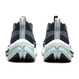 Li-Ning Red Hare 7 Pro Mountain Blue