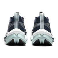 Li-Ning Red Hare 7 Pro Mountain Blue