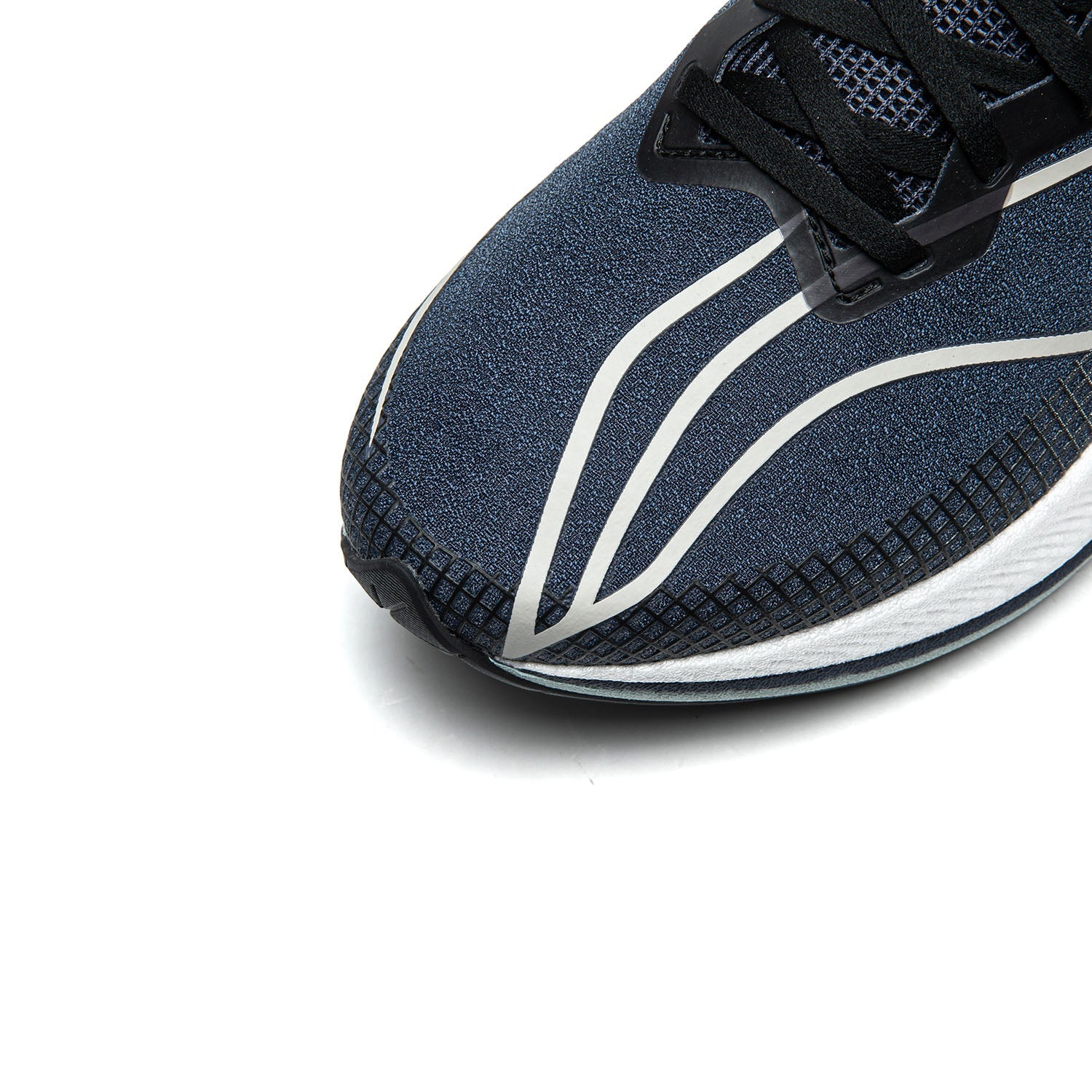 Li-Ning Red Hare 7 Pro Mountain Blue