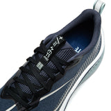 Li-Ning Red Hare 7 Pro Mountain Blue