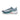 Li-Ning Red Hare 7 Pro Could Blue