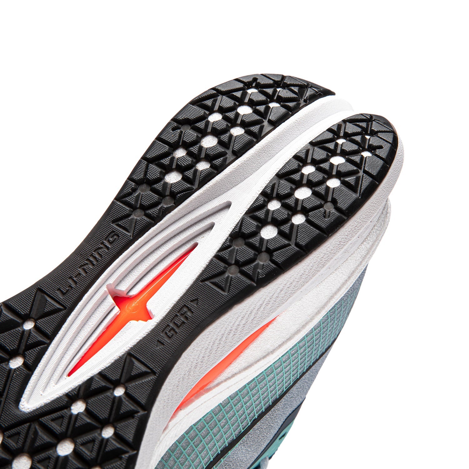 Li-Ning Red Hare 7 Pro Could Blue