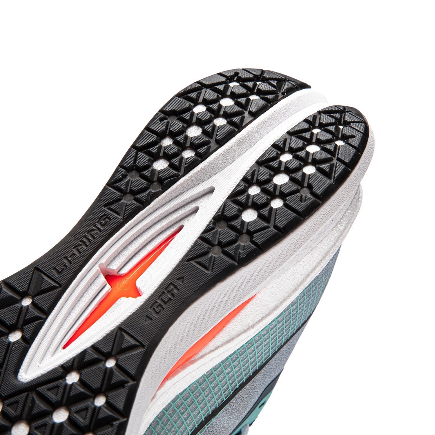 Li-Ning Red Hare 7 Pro Could Blue