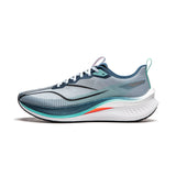 Li-Ning Red Hare 7 Pro Could Blue