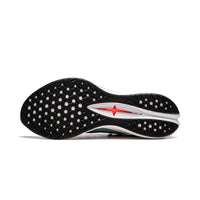Li-Ning Red Hare 7 Pro Could Blue
