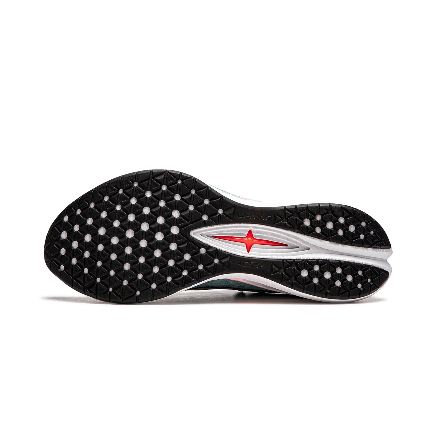Li-Ning Red Hare 7 Pro Could Blue