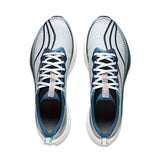 Li-Ning Red Hare 7 Pro Could Blue