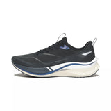 Li-Ning Red Hare 7 Pro Black