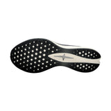 Li-Ning Red Hare 7 Pro Black