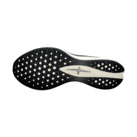 Li-Ning Red Hare 7 Pro Black