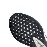 Li-Ning Red Hare 7 Pro Black