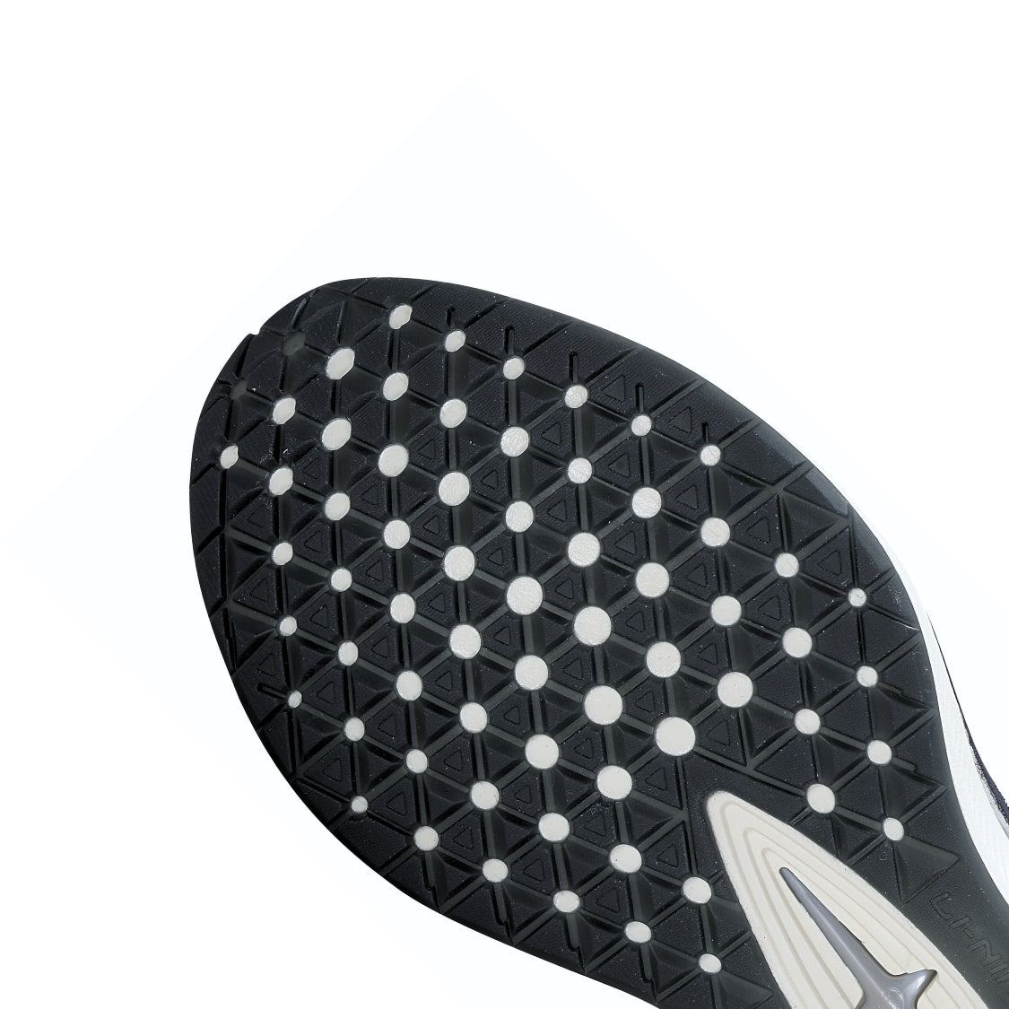Li-Ning Red Hare 7 Pro Black