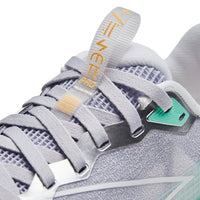 Li-Ning Red Hare 7 Pro Smoke Blue