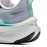 Li-Ning Red Hare 7 Pro Smoke Blue