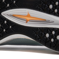 Li-Ning Red Hare 7 Pro Smoke Blue