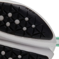 Li-Ning Red Hare 7 Pro Smoke Blue Dame