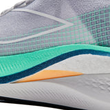 Li-Ning Red Hare 7 Pro Smoke Blue