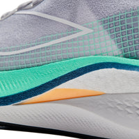 Li-Ning Red Hare 7 Pro Smoke Blue Dame