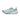 Li-Ning Red Hare 7 Pro Smoke Blue Dame