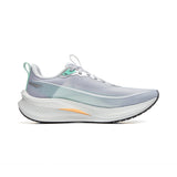Li-Ning Red Hare 7 Pro Smoke Blue