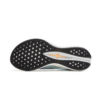 Li-Ning Red Hare 7 Pro Smoke Blue