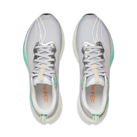 Li-Ning Red Hare 7 Pro Smoke Blue