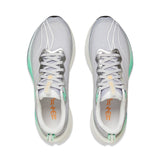 Li-Ning Red Hare 7 Pro Smoke Blue Dame