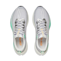 Li-Ning Red Hare 7 Pro Smoke Blue Dame