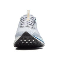 Li-Ning Red Hare 7 Pro Smoke Blue Dame